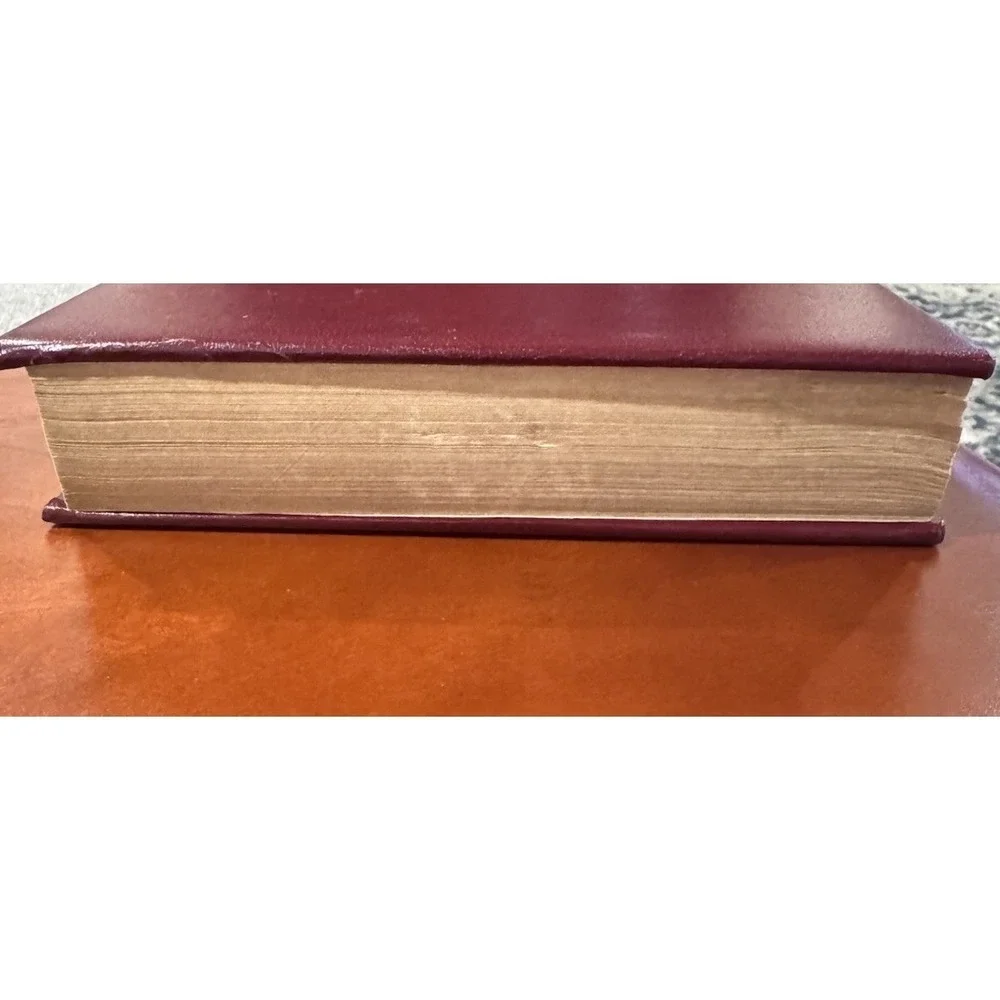 N/A holy bible